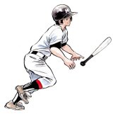 BUY NEW touch - 111705 Premium Anime Print Poster